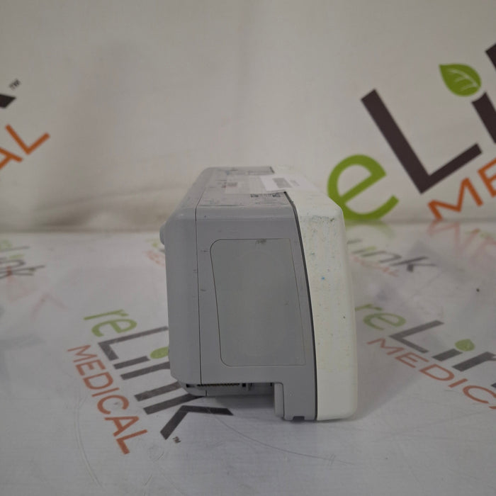 Philips IntelliVue X2 Monitor - Masimo SpO2