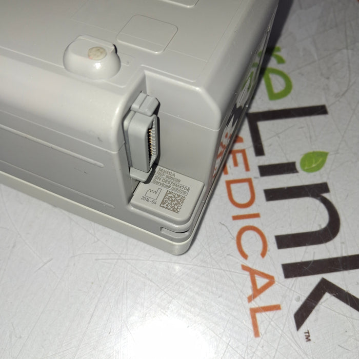 Philips IntelliVue X2 Monitor - Masimo SpO2