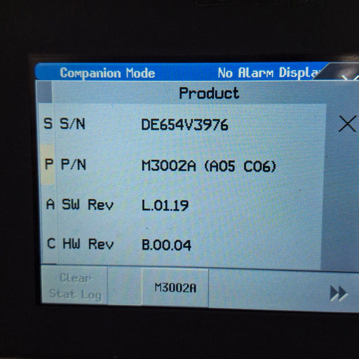 Philips Philips IntelliVue X2 Module - Masimo Rainbow SpO2 Patient Monitors reLink Online