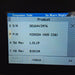Philips Philips IntelliVue X2 Module - Masimo Rainbow SpO2 Patient Monitors reLink Online