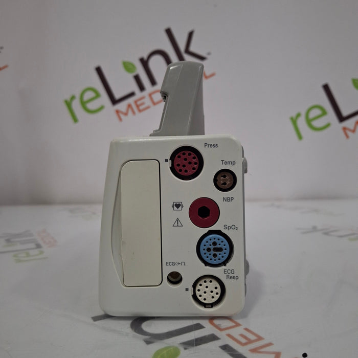 Philips Philips IntelliVue X2 Module - Masimo Rainbow SpO2 Patient Monitors reLink Online
