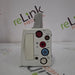 Philips Philips IntelliVue X2 Module - Masimo Rainbow SpO2 Patient Monitors reLink Online