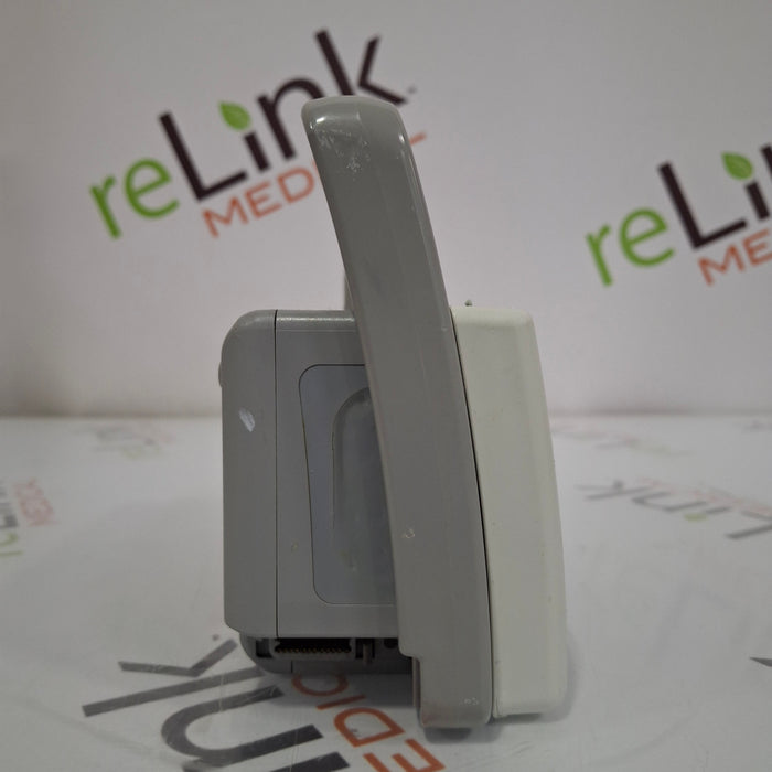 Philips Philips IntelliVue X2 Module - Masimo Rainbow SpO2 Patient Monitors reLink Online