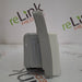 Philips Philips IntelliVue X2 Module - Masimo Rainbow SpO2 Patient Monitors reLink Online