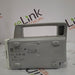 Philips Philips IntelliVue X2 Module - Masimo Rainbow SpO2 Patient Monitors reLink Online