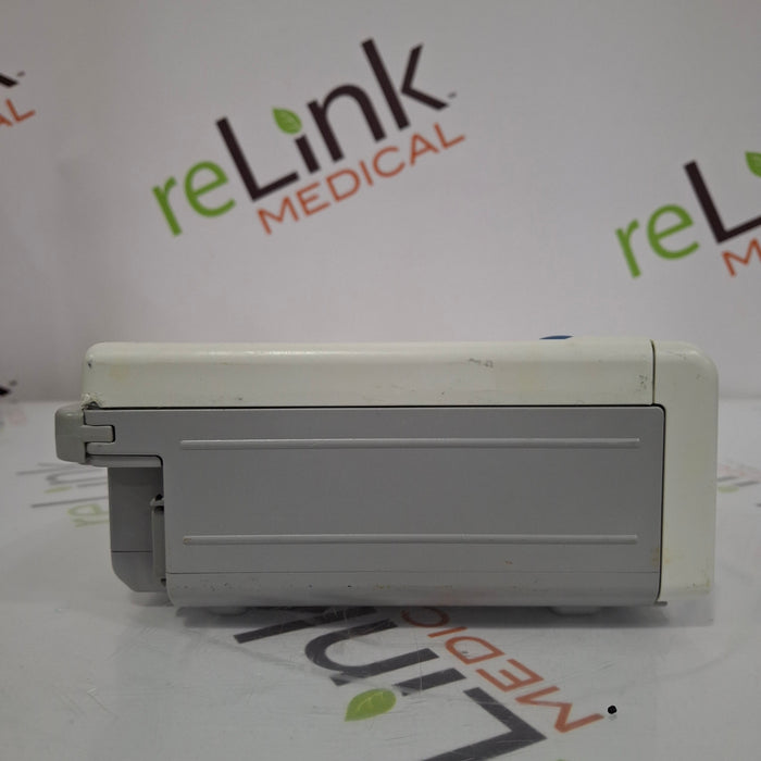 Philips Philips IntelliVue X2 Module - Masimo Rainbow SpO2 Patient Monitors reLink Online