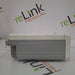 Philips Philips IntelliVue X2 Module - Masimo Rainbow SpO2 Patient Monitors reLink Online