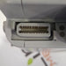 Philips Philips IntelliVue X2 Module - Masimo Rainbow SpO2 Patient Monitors reLink Online