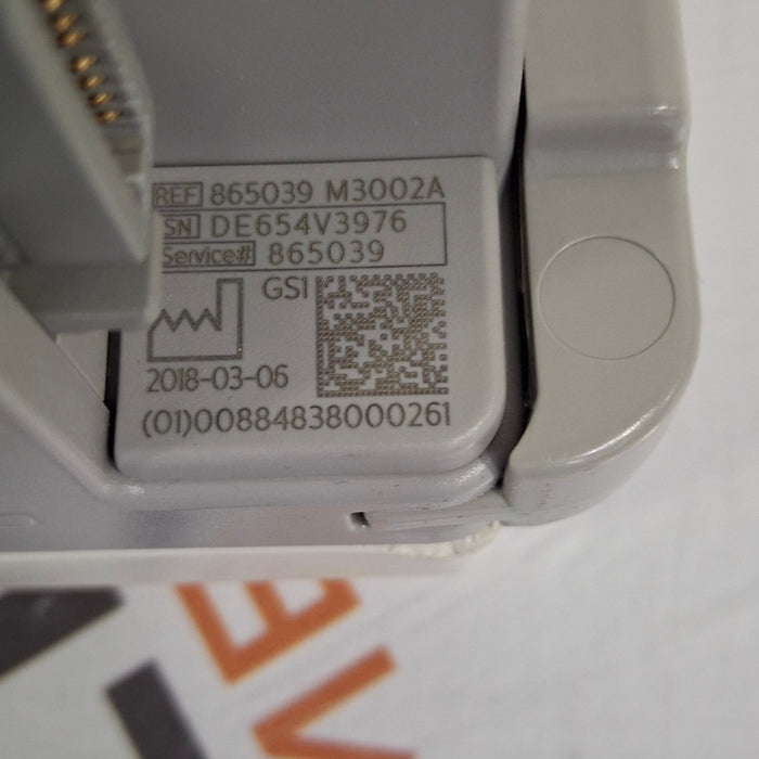 Philips Philips IntelliVue X2 Module - Masimo Rainbow SpO2 Patient Monitors reLink Online