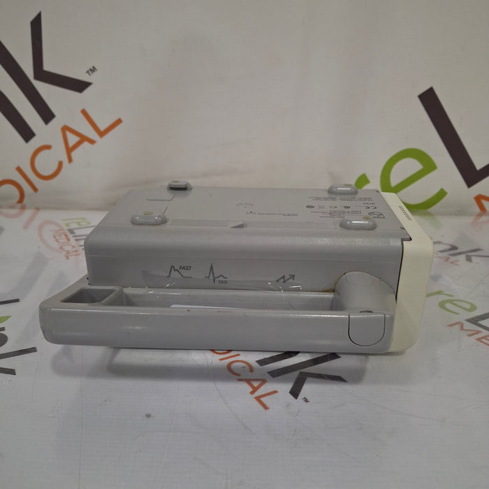 Philips IntelliVue X2 Monitor - Fast SpO2