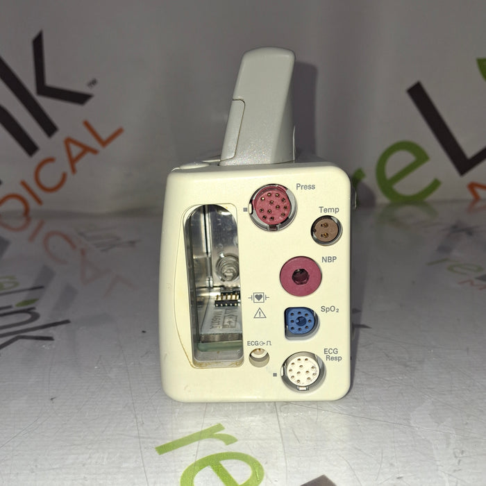 Philips IntelliVue X2 Monitor - Fast SpO2