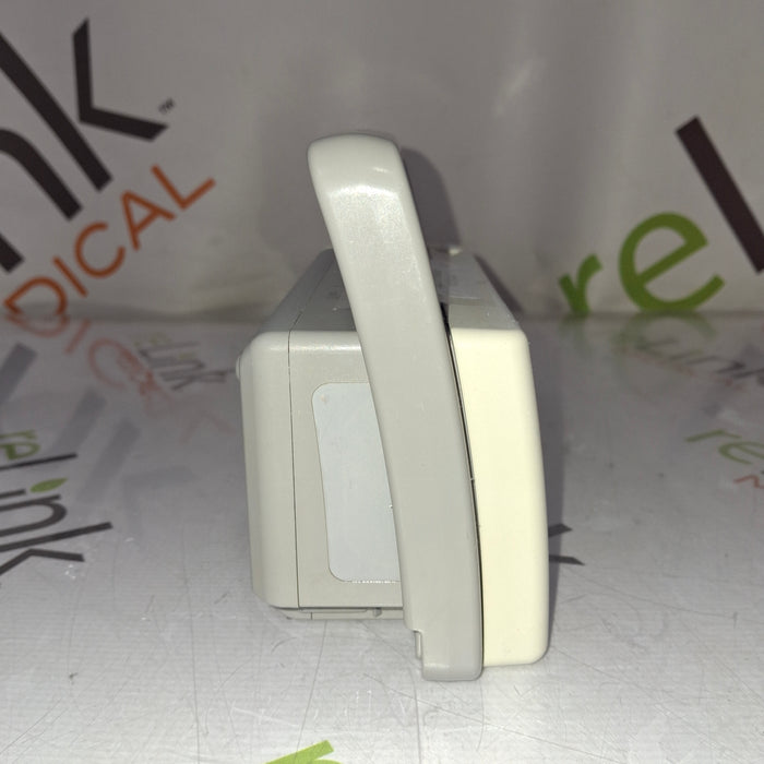 Philips IntelliVue X2 Monitor - Fast SpO2