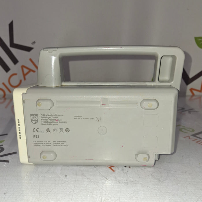 Philips IntelliVue X2 Monitor - Fast SpO2