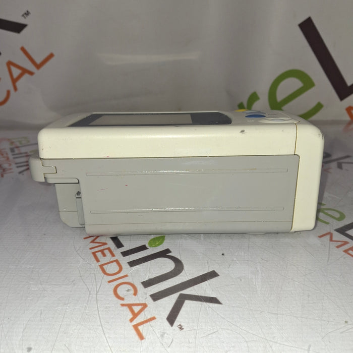 Philips IntelliVue X2 Monitor - Fast SpO2