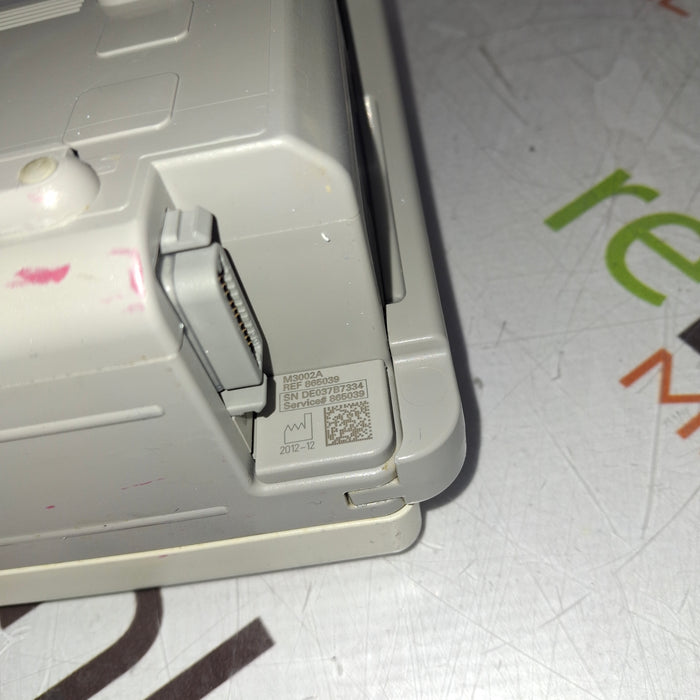 Philips IntelliVue X2 Monitor - Fast SpO2