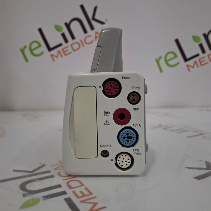 Philips IntelliVue X2 Module - Masimo Rainbow SpO2