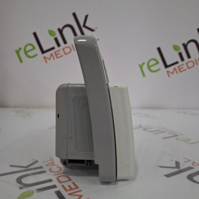 Philips IntelliVue X2 Module - Masimo Rainbow SpO2