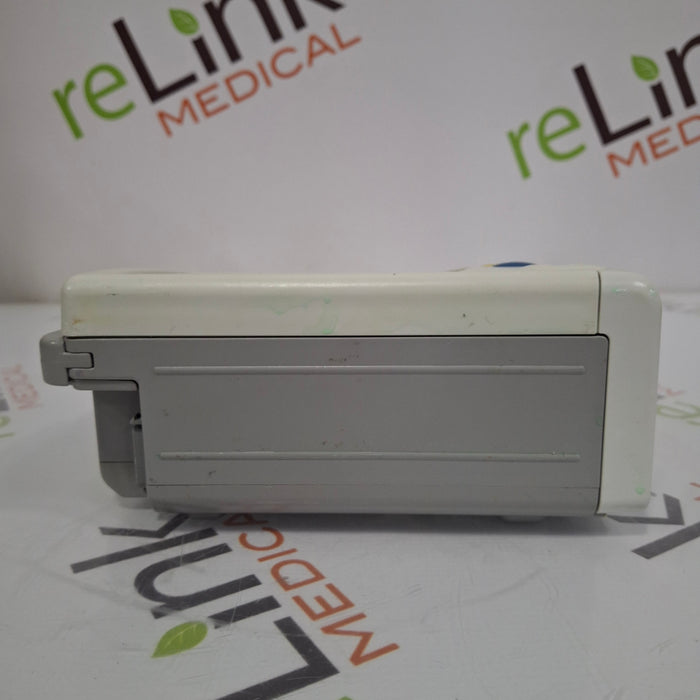Philips IntelliVue X2 Module - Masimo Rainbow SpO2