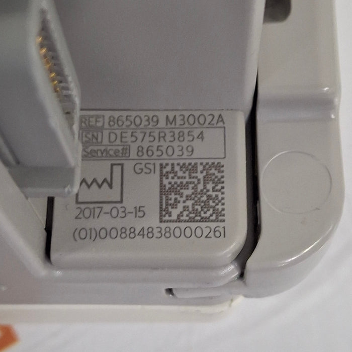 Philips IntelliVue X2 Module - Masimo Rainbow SpO2