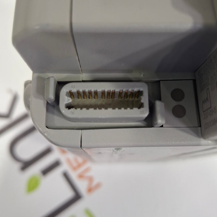 Philips IntelliVue X2 Module - Masimo Rainbow SpO2