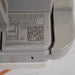 Philips Philips IntelliVue X2 Module - Masimo Rainbow SpO2 Patient Monitors reLink Online