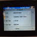 Philips Philips IntelliVue X2 Module - Masimo Rainbow SpO2 Patient Monitors reLink Online
