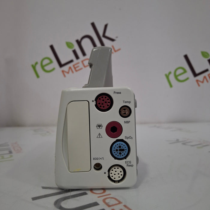 Philips Philips IntelliVue X2 Module - Masimo Rainbow SpO2 Patient Monitors reLink Online