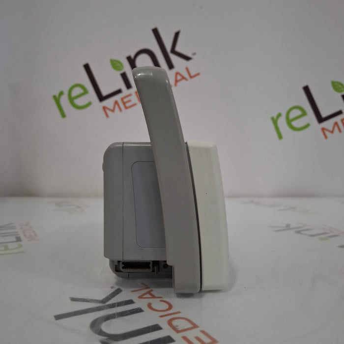 Philips Philips IntelliVue X2 Module - Masimo Rainbow SpO2 Patient Monitors reLink Online