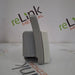 Philips Philips IntelliVue X2 Module - Masimo Rainbow SpO2 Patient Monitors reLink Online