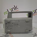 Philips Philips IntelliVue X2 Module - Masimo Rainbow SpO2 Patient Monitors reLink Online
