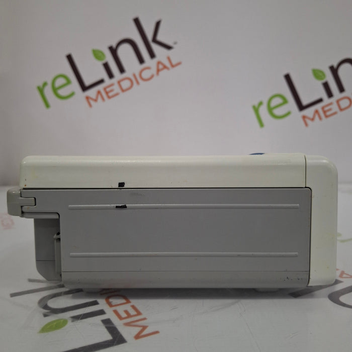 Philips Philips IntelliVue X2 Module - Masimo Rainbow SpO2 Patient Monitors reLink Online
