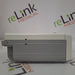 Philips Philips IntelliVue X2 Module - Masimo Rainbow SpO2 Patient Monitors reLink Online