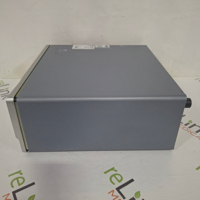 Viasys Healthcare Vmax Encore 229 Pumonary Analyzer