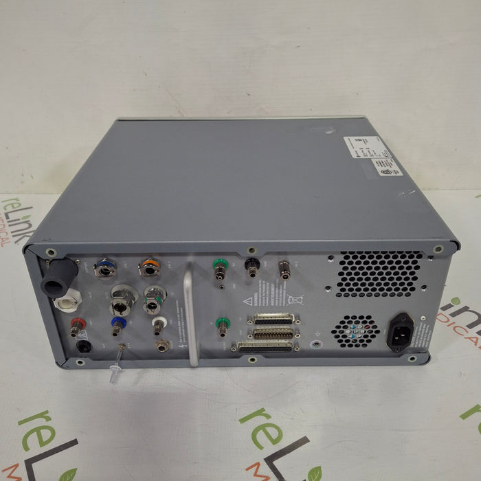 Viasys Healthcare Vmax Encore 229 Pumonary Analyzer