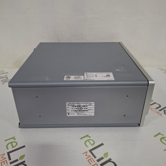 Viasys Healthcare Vmax Encore 229 Pumonary Analyzer