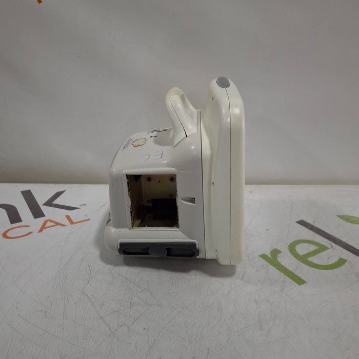 GE Healthcare Dash 4000 - GE/Nellcor SpO2 Patient Monitor