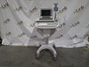 GE Healthcare GE Healthcare MAC 5000 ECG without CAM Module Cardiology reLink Online