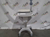 GE Healthcare GE Healthcare MAC 5000 ECG without CAM Module Cardiology reLink Online