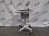 GE Healthcare GE Healthcare MAC 5000 ECG without CAM Module Cardiology reLink Online