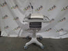 GE Healthcare GE Healthcare MAC 5000 ECG without CAM Module Cardiology reLink Online