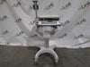 GE Healthcare GE Healthcare MAC 5000 ECG without CAM Module Cardiology reLink Online