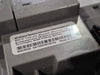 GE Healthcare GE Healthcare MAC 5000 ECG without CAM Module Cardiology reLink Online