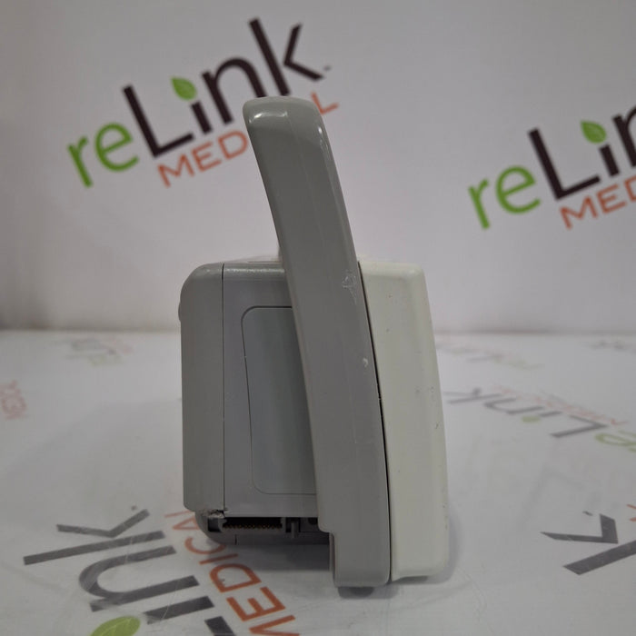 Philips IntelliVue X2 Module - Masimo Rainbow SpO2