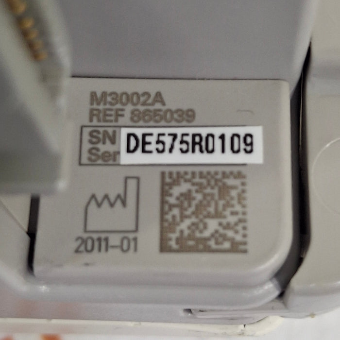 Philips IntelliVue X2 Module - Masimo Rainbow SpO2