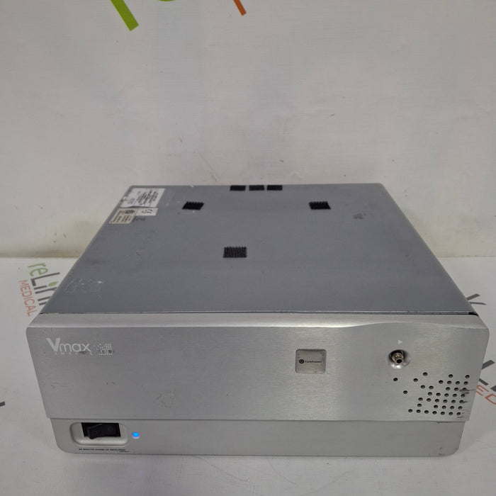 Viasys Healthcare Vmax Encore 229 Pumonary Analyzer