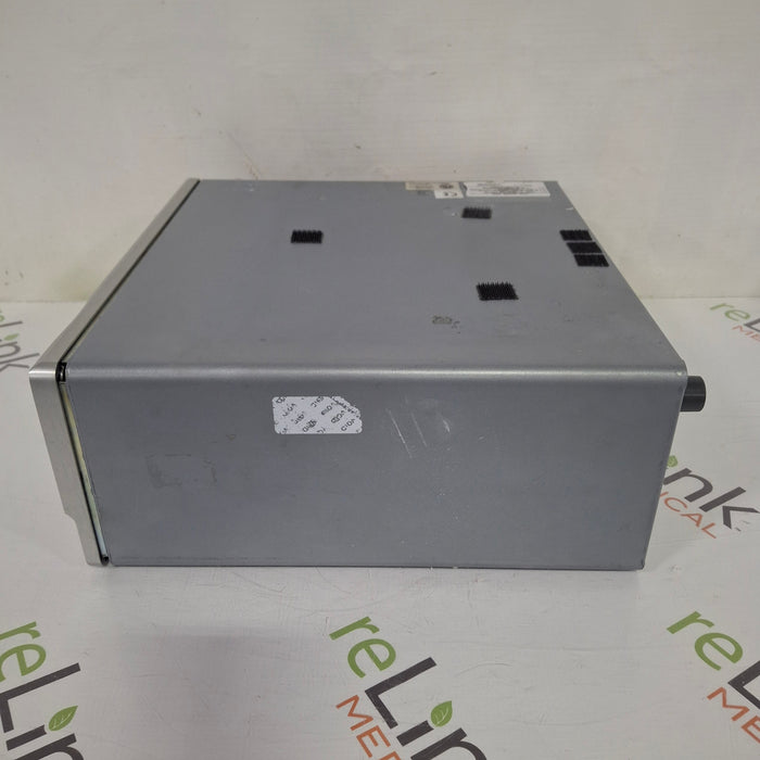 Viasys Healthcare Vmax Encore 229 Pumonary Analyzer