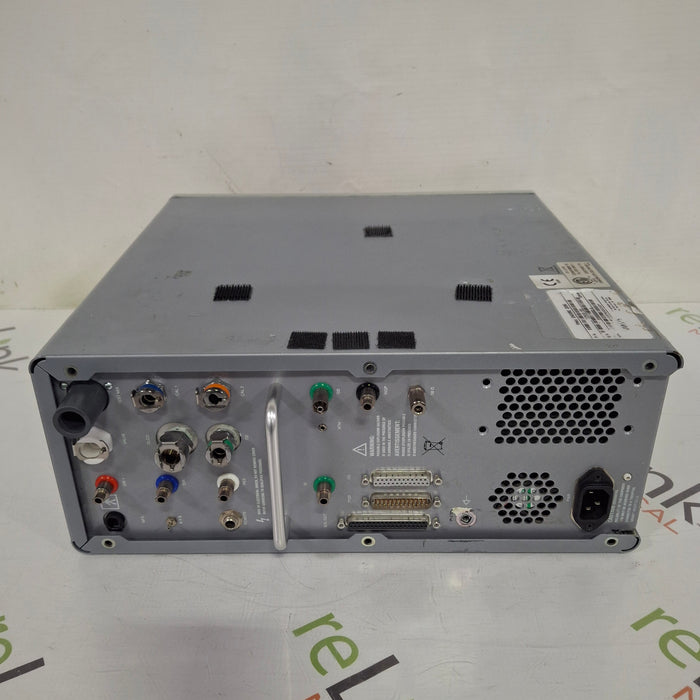 Viasys Healthcare Vmax Encore 229 Pumonary Analyzer
