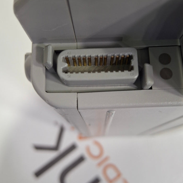 Philips IntelliVue X2 Module - Masimo Rainbow SpO2