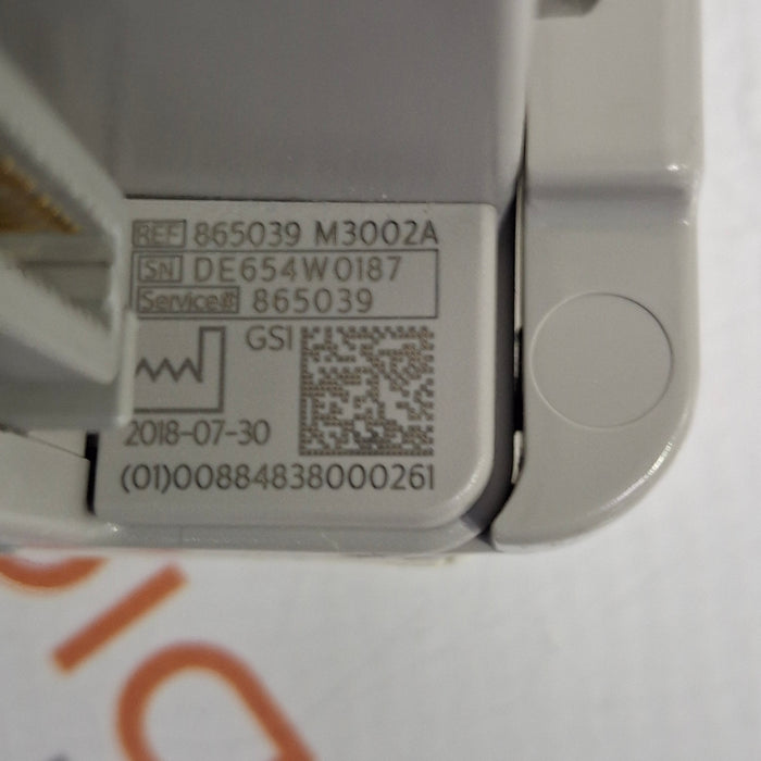 Philips IntelliVue X2 Module - Masimo Rainbow SpO2