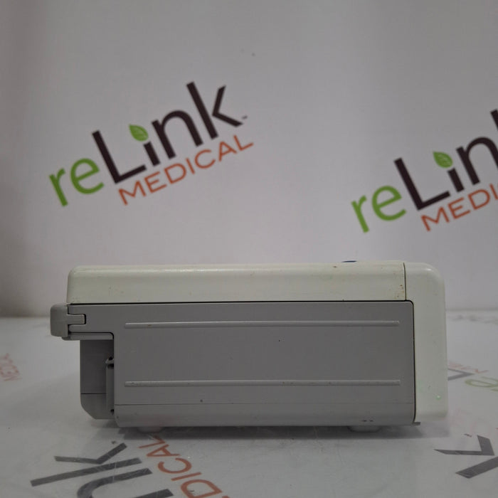 Philips IntelliVue X2 Module - Masimo Rainbow SpO2